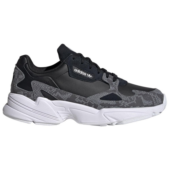 Adidas Falcon W Adidas Falcon W